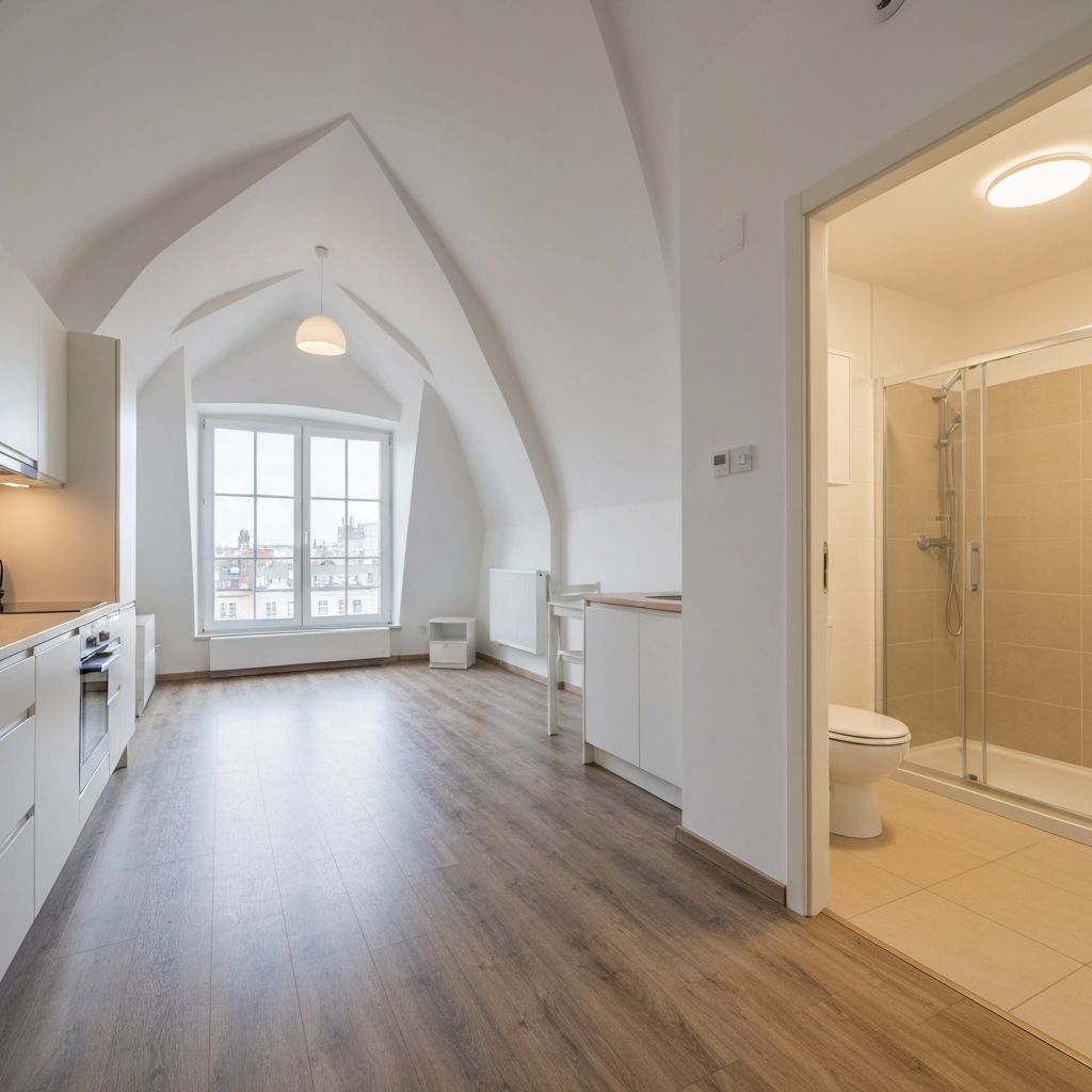 Евродвушка — фото 1