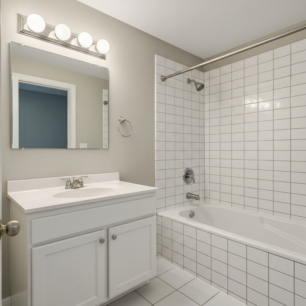 Косметический