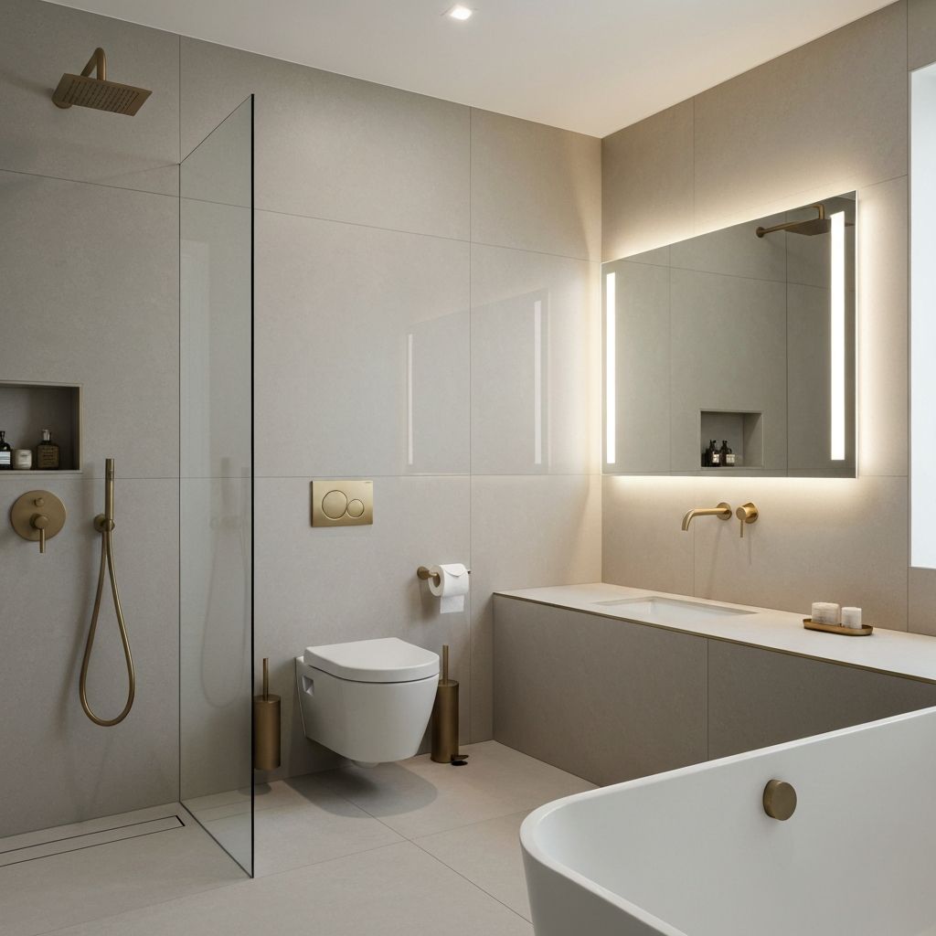 Дизайнерский