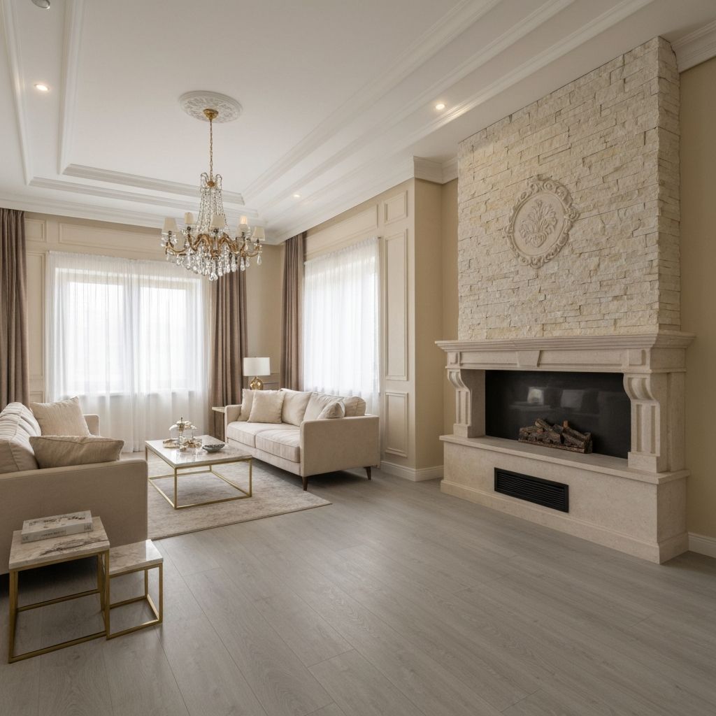 Евротрёшка — фото 1