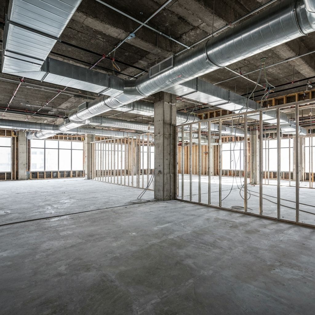 Капитальный