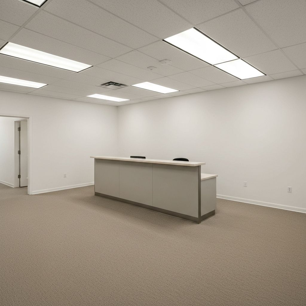 Косметический