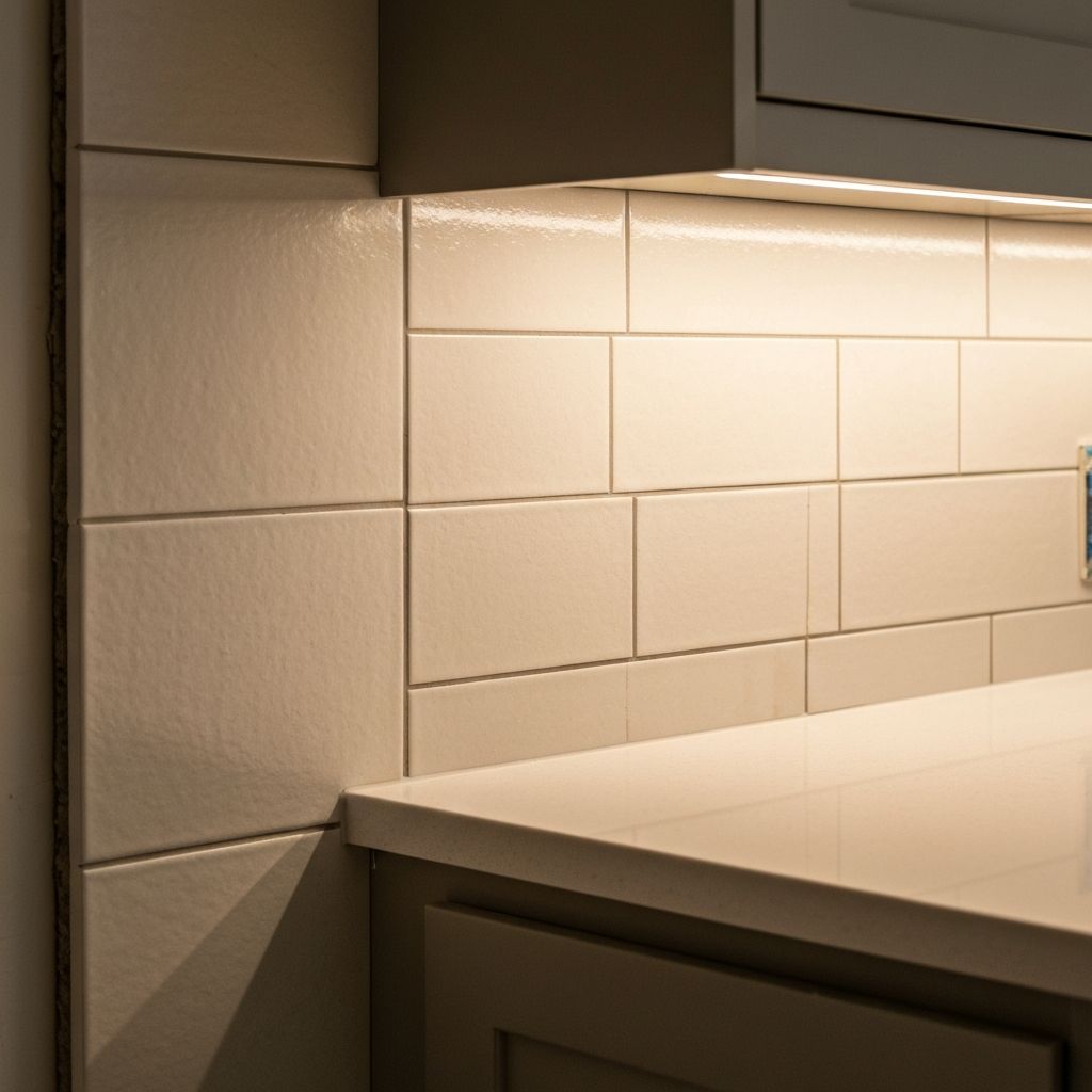 Контроль качества ремонта