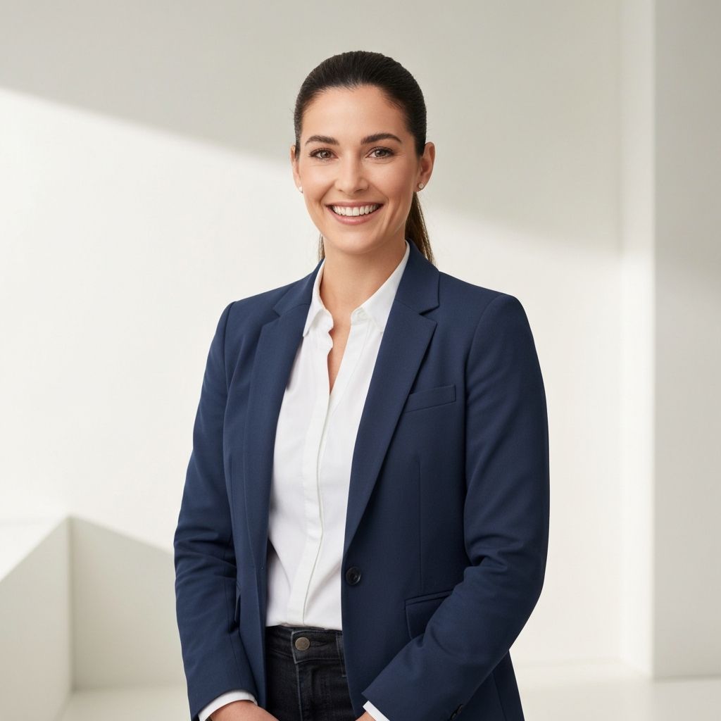 Менеджер проекта