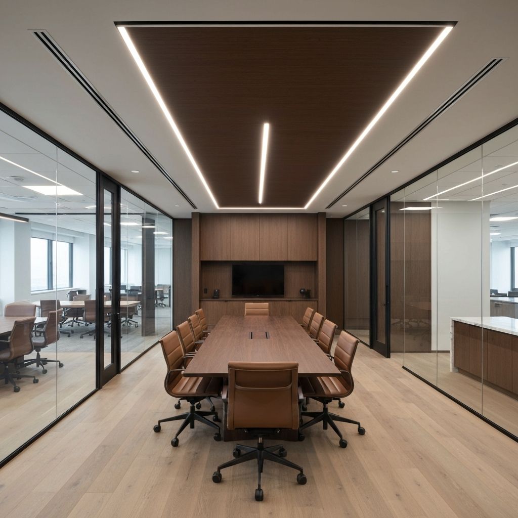 Капитальный