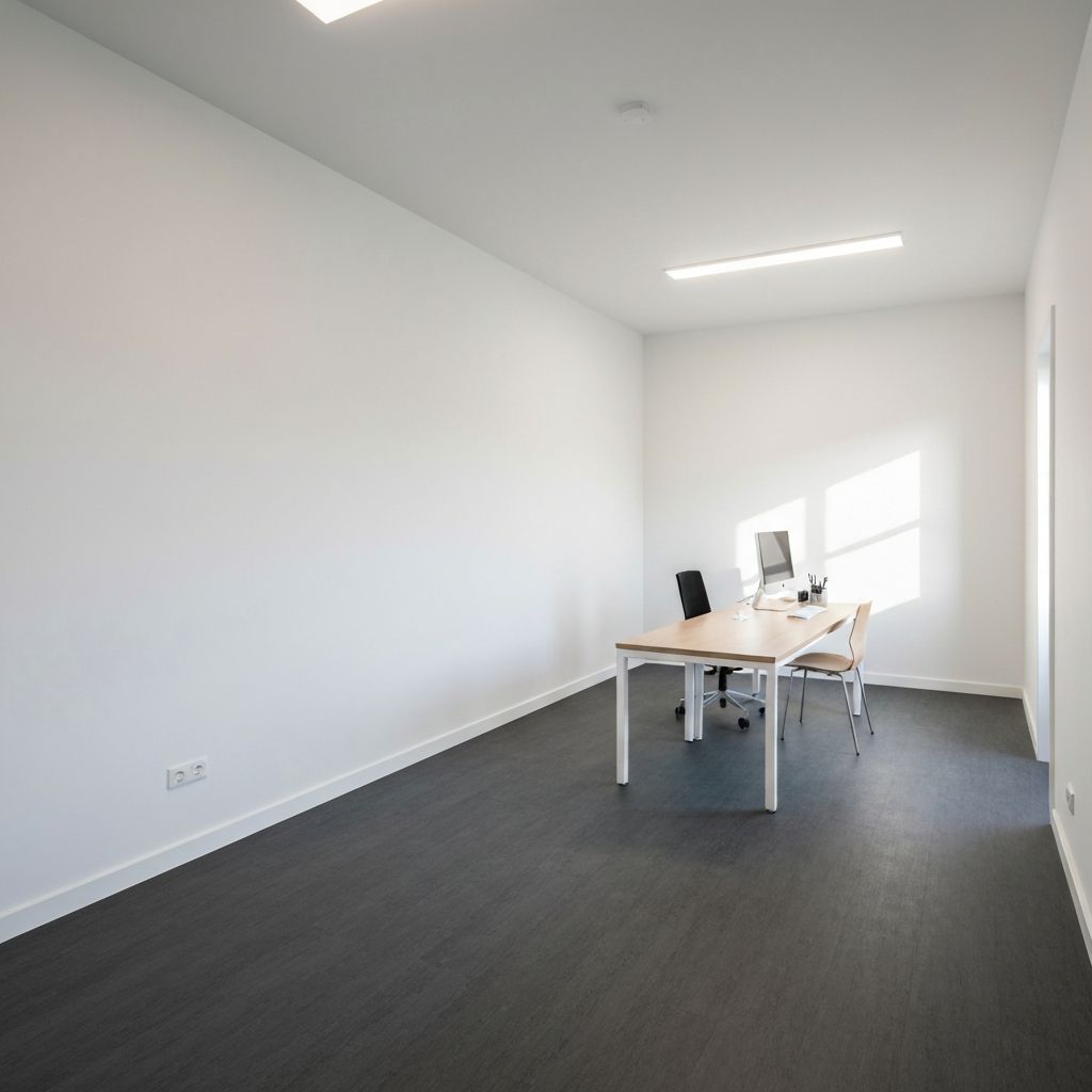 Стандартный