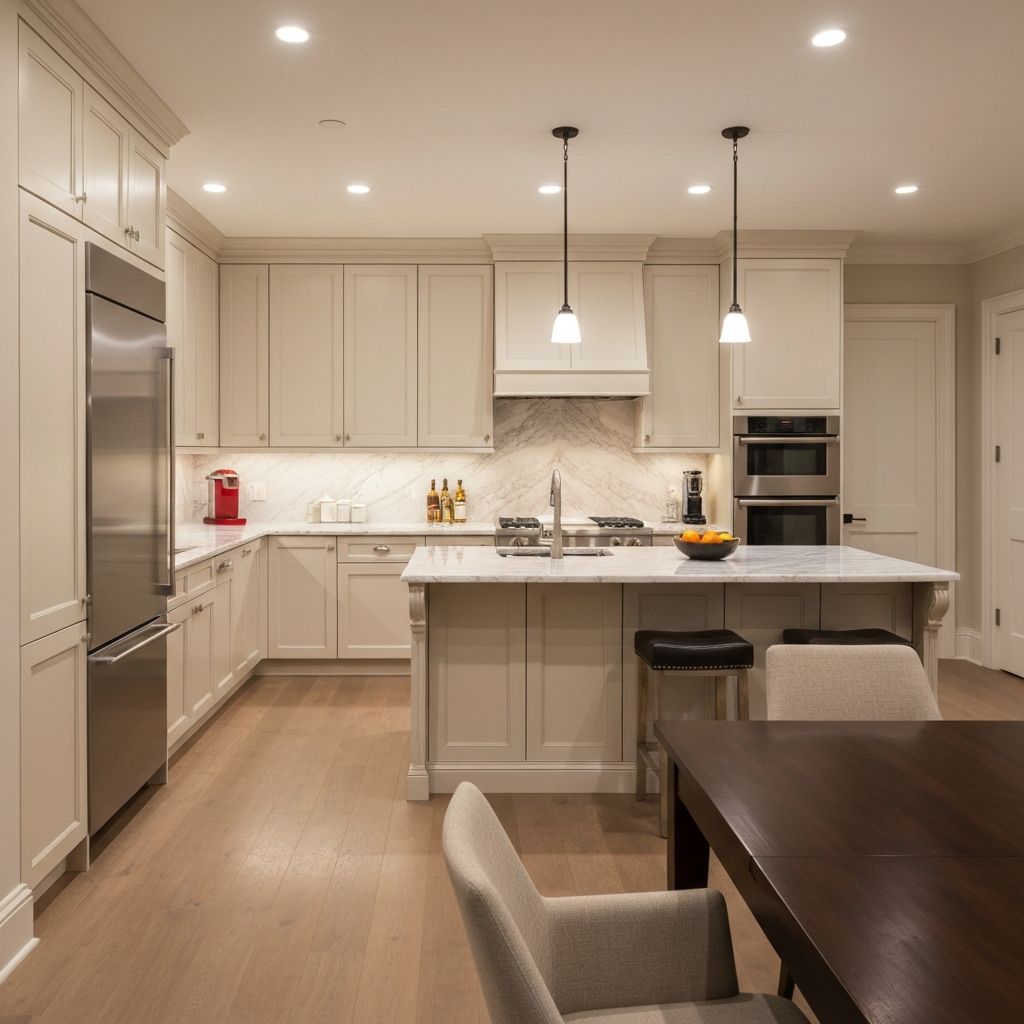 3-й Муринский