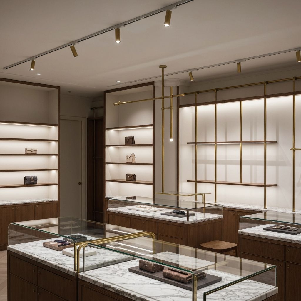 Дизайнерский