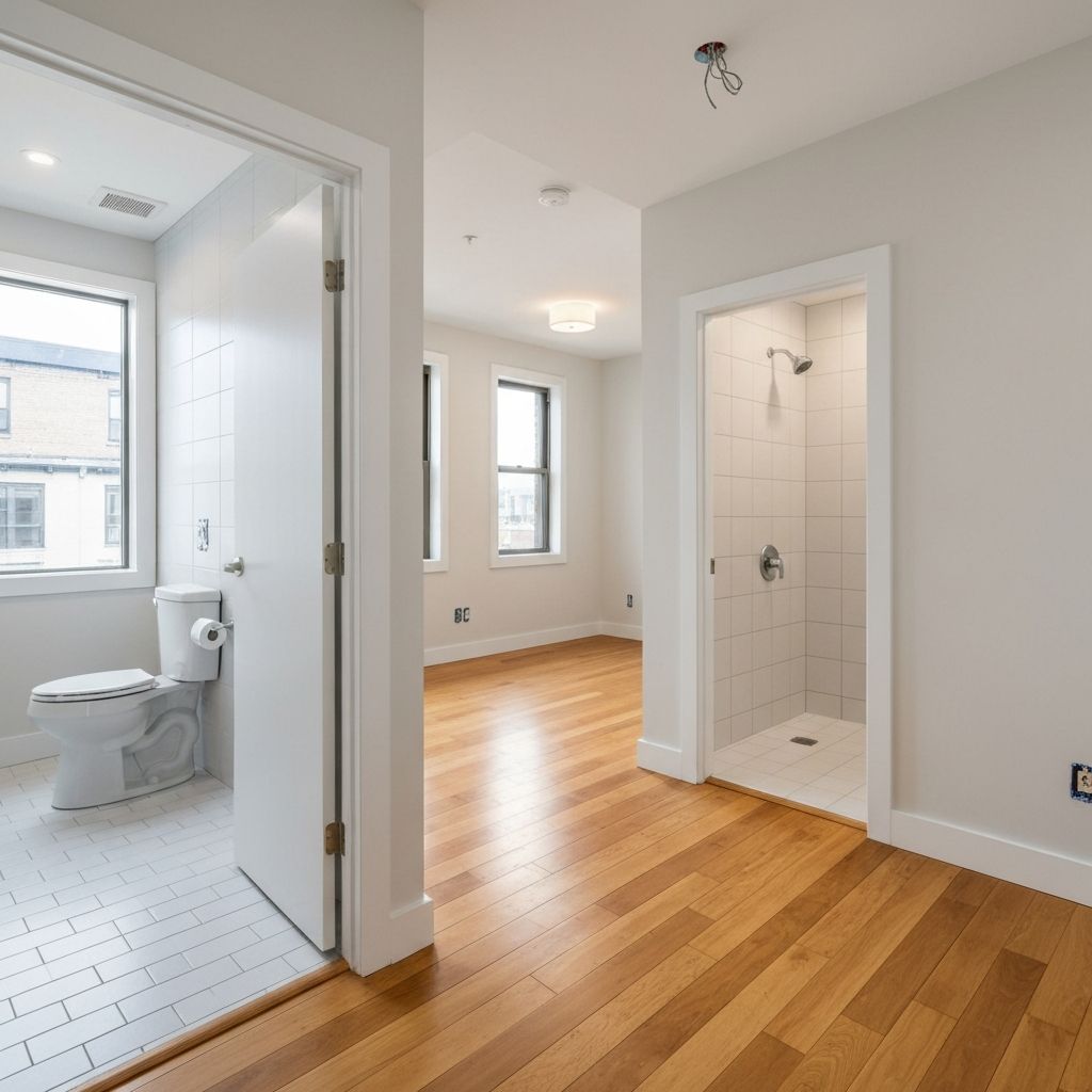 Капитальный