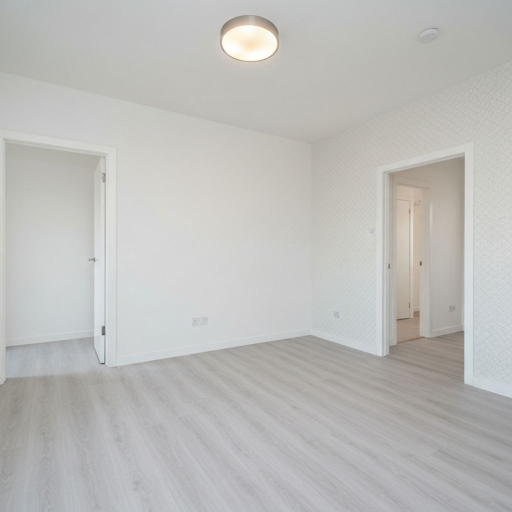 Косметический