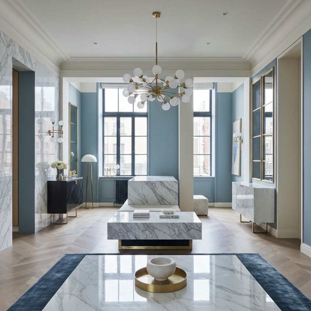 Дизайнерский